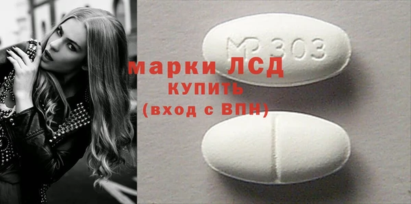 индика Иннополис