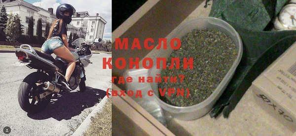 индика Иннополис