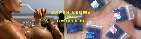 индика Иннополис