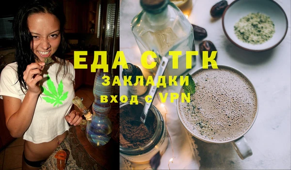 индика Иннополис