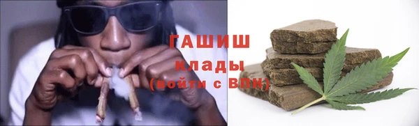 индика Иннополис