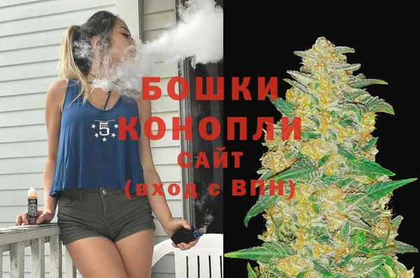 стафф Инсар