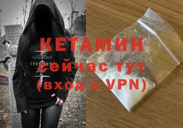 индика Иннополис