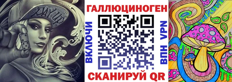 Псилоцибиновые грибы Psilocybe  купить закладку  Курган 